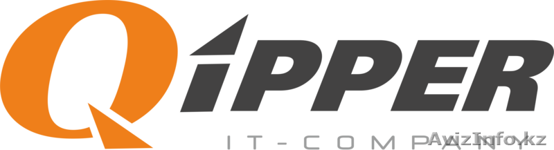 Landing page создать - Изображение #1, Объявление #1604678