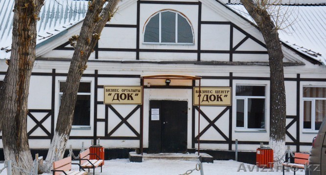 ПромСклад - Изображение #1, Объявление #1611567