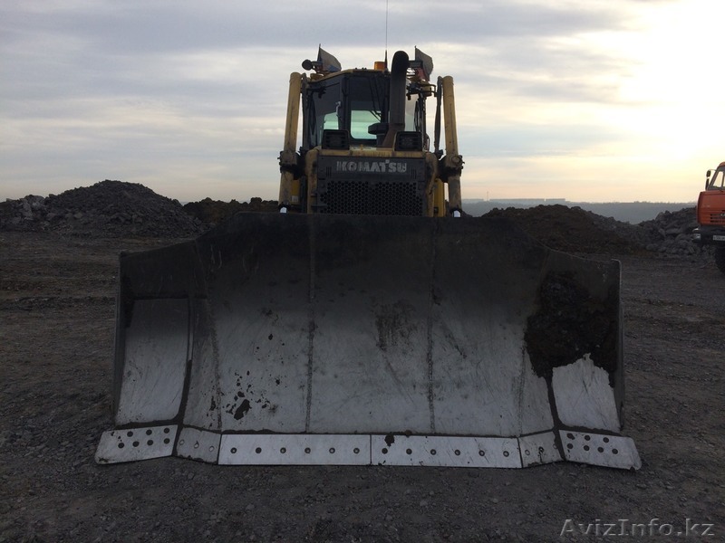 куплю бу спецтехнику в любом состоянии - Изображение #1, Объявление #1615346