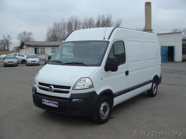 Грузоперевозки . - Изображение #1, Объявление #1619091