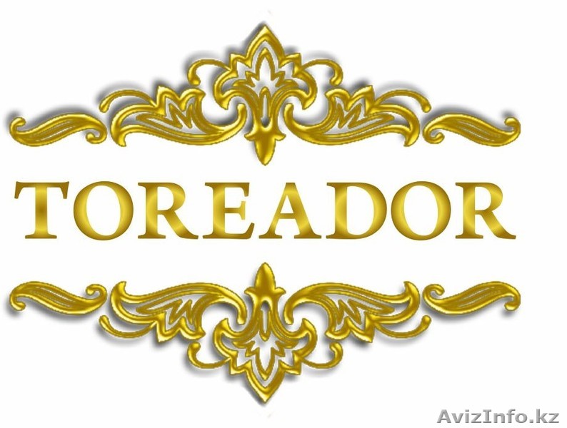 Трeбуются мaссажистки - Изображение #1, Объявление #1624641