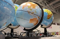 Учебное оборудования для общеобразовательных школ и профессионального обучения  - Изображение #1, Объявление #1353437