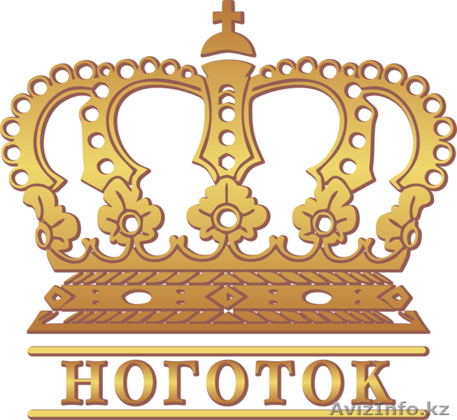 Профессиональный маникюрный салон Ноготок - Изображение #1, Объявление #1630181