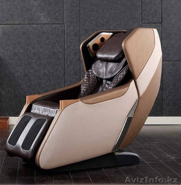 Массажное кресло Aront, Yamaguchi - Изображение #1, Объявление #1408241