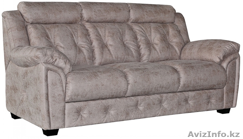 3-х местный диван «Вивальди 1» от компании Пинскдрев - Изображение #1, Объявление #1633501