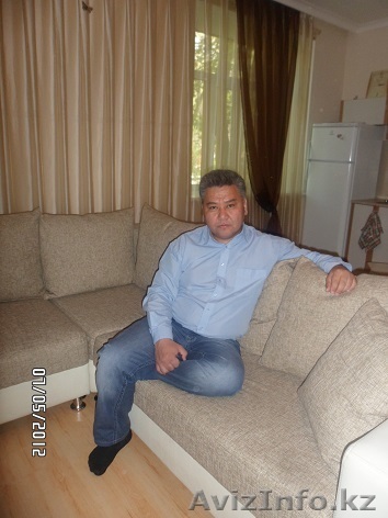 Психология и психосоматика - Изображение #1, Объявление #1635744