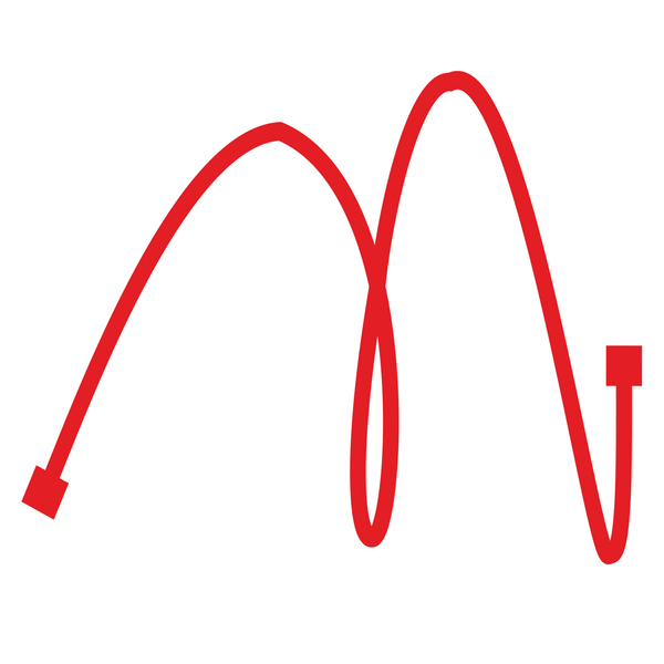 Мебель корпусная мебель на заказ. - Изображение #1, Объявление #1052694