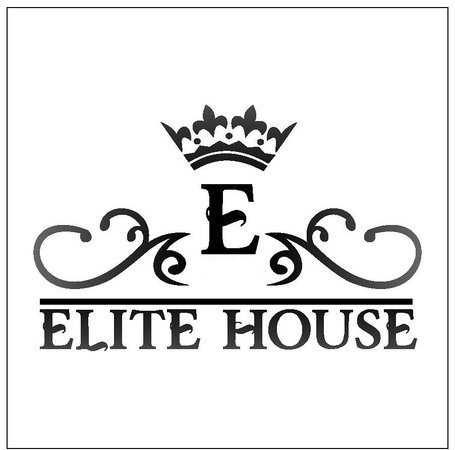 Ремонт квартир  от А до Я - Изображение #1, Объявление #1644882