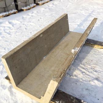 Кормушки для скота - Изображение #1, Объявление #1645320