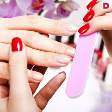 Мастер маникюра с опытом - Изображение #1, Объявление #1644736