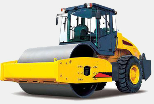 Аренда услуги катка - Изображение #1, Объявление #1646610