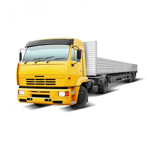 Аренда услуги длинномера - Изображение #1, Объявление #1646613