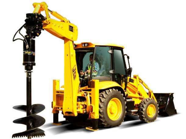 Аренда услуги бары - Изображение #1, Объявление #1646615