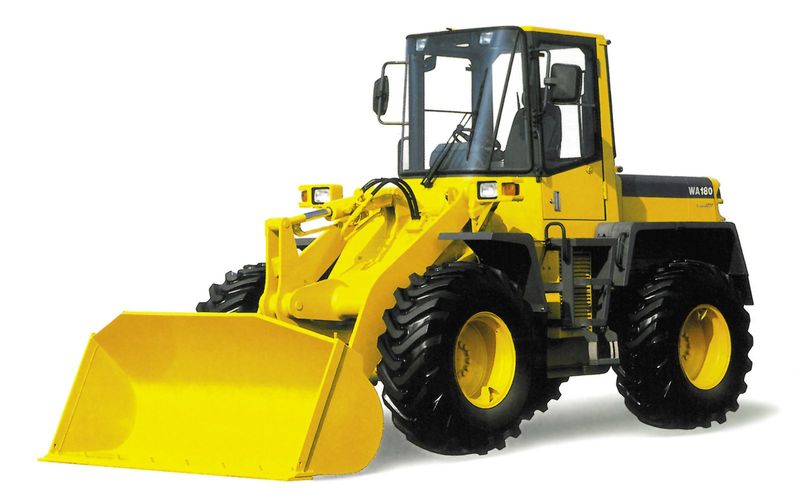 Аренда услуги погрузчика - Изображение #1, Объявление #1646605