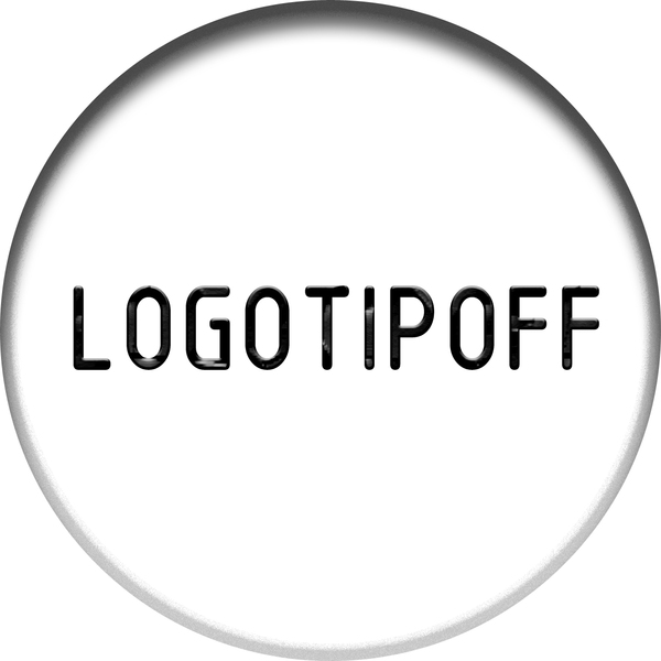 Разработка креативного Логотипа, визитки - Изображение #1, Объявление #1647636