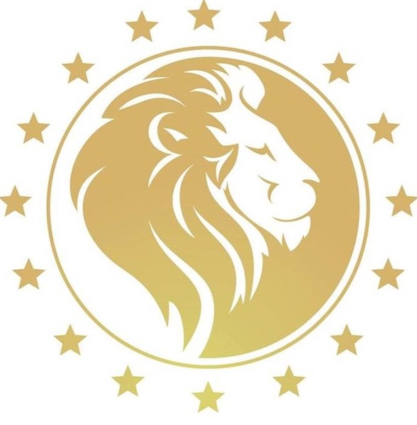 Трудоустройство в Польше, Чехии, Германии, Литве - Изображение #1, Объявление #1650799