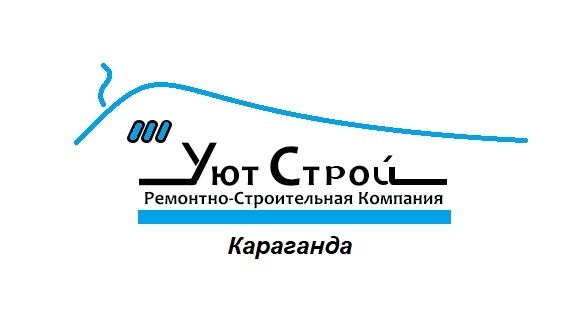 Хоум-стейджинг - Изображение #1, Объявление #1604026