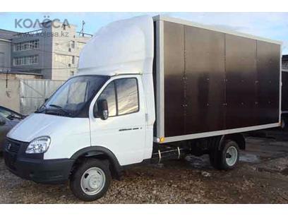 Грузовое Такси "Империя Перевозок" - Изображение #1, Объявление #1215584