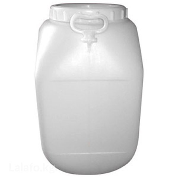 Гипохлорит кальция 45 - Изображение #1, Объявление #1659592