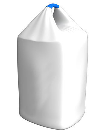 Продаем полипропиленовые мешки биг-бэги - прямые поставки с завода - Изображение #1, Объявление #1659680