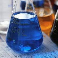 Сода каустическая жидкая 46% - Изображение #1, Объявление #1660625