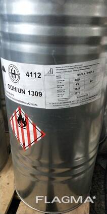 Алюминиевая пудра ПАП-1 - Изображение #1, Объявление #1660117