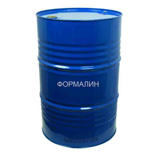 Формалин - Изображение #1, Объявление #1659901