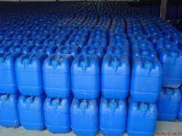 Ортофосфорная кислота 85 - Изображение #1, Объявление #1660526