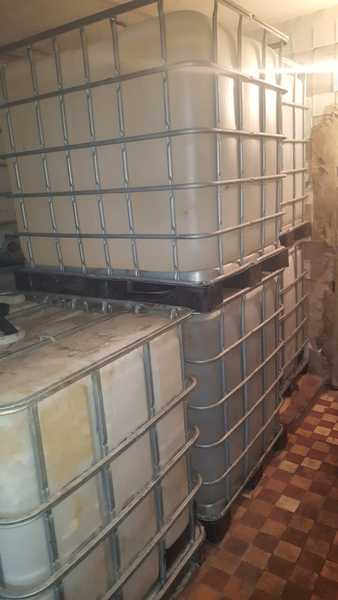 Водные растворы этиленгликоля - Изображение #1, Объявление #1661132