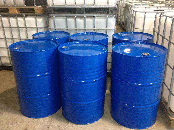 Этиленгликоль, моноэтиленгликол - Изображение #1, Объявление #1659789