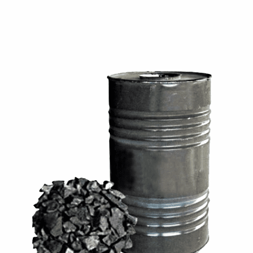 Карбид кальция - Изображение #1, Объявление #1660488