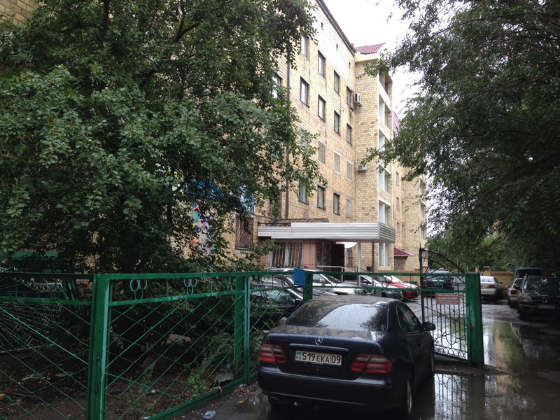 Офисы в аренду - Изображение #1, Объявление #1660533