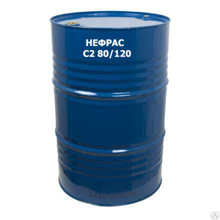 Нефрас С2-80/120- - Изображение #1, Объявление #1659903