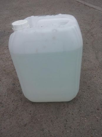 Пероксид водорода (перекись водорода) HYDROGENPEROXIDE, H2O2 - Изображение #1, Объявление #1660009