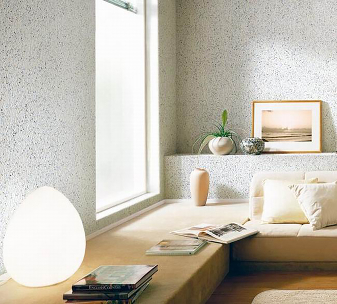 Декоративная мраморная штукатурка "Gracedeco" - Изображение #1, Объявление #1666045