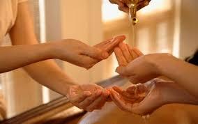 Королевский массаж, в 4 руки - Изображение #1, Объявление #1666683