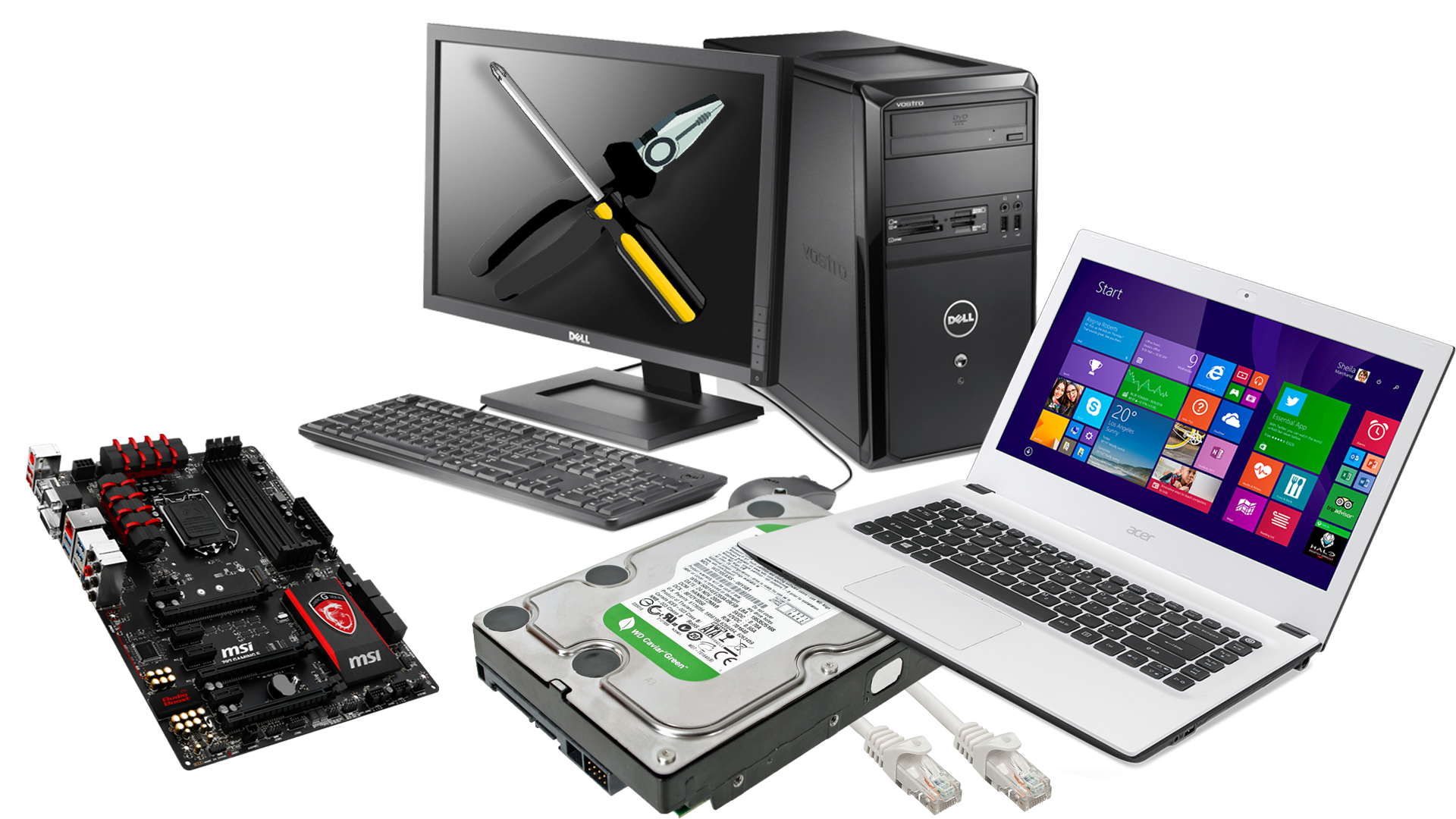 переустановка(servis) - Изображение #1, Объявление #1691760