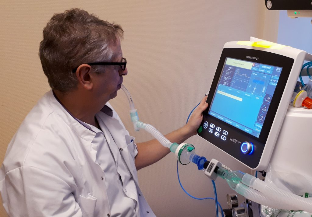 ДИАГНОСТИКА - Изображение #1, Объявление #1699983