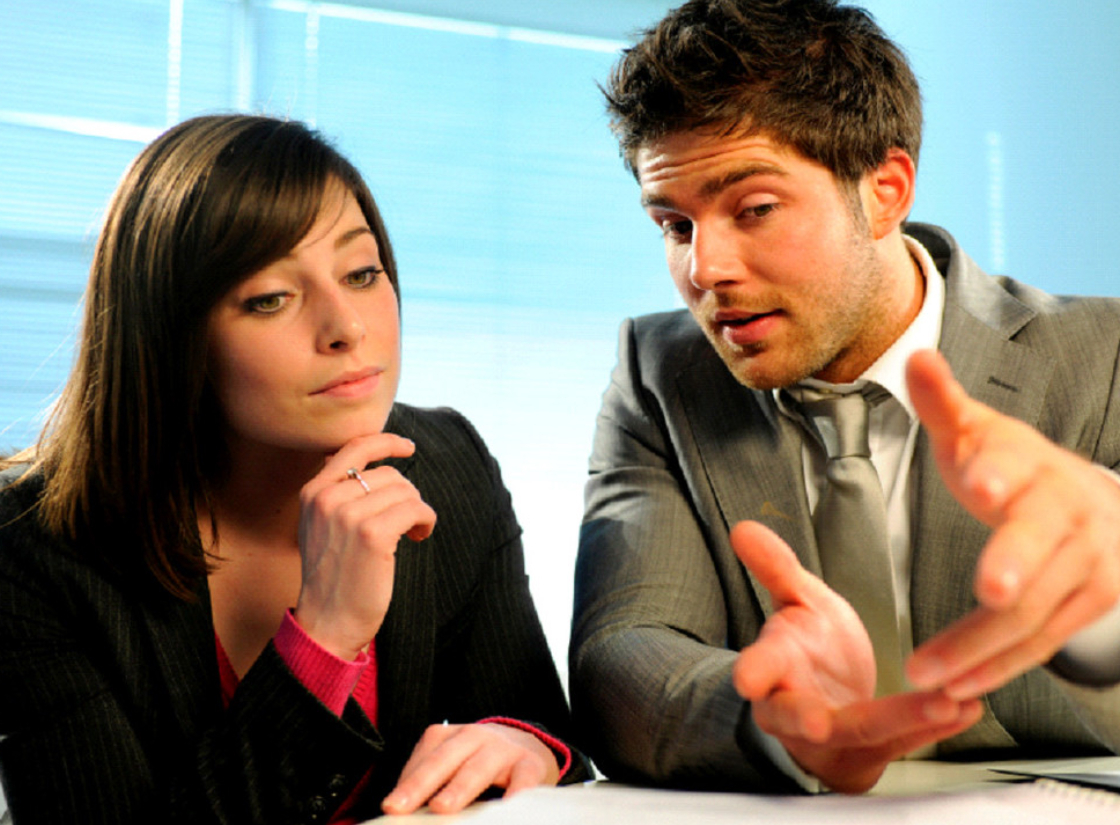 Друг на  час. Приятно пообщаемся. - Изображение #1, Объявление #1713582