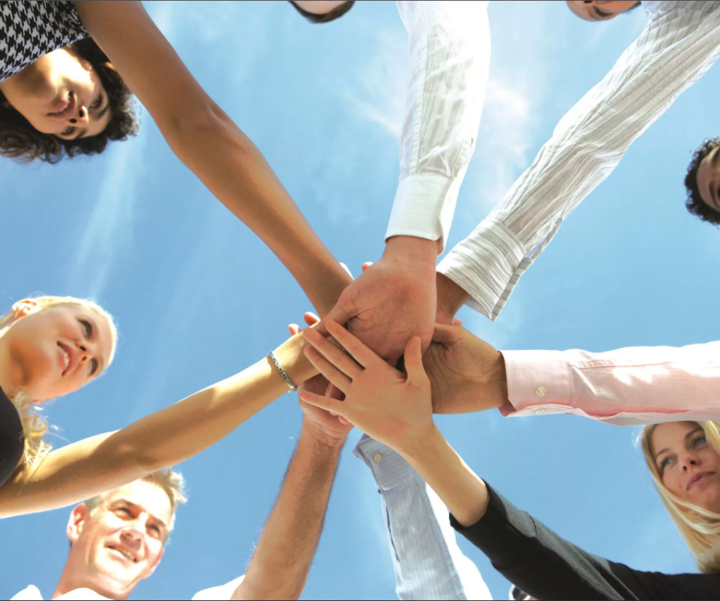  Приятный собеседник для Вас. Вам скучно? Тогда звони - Изображение #1, Объявление #1712934