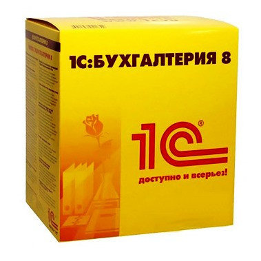 Бухгалтерия для Казахстана (Базовая) - Изображение #1, Объявление #1724626