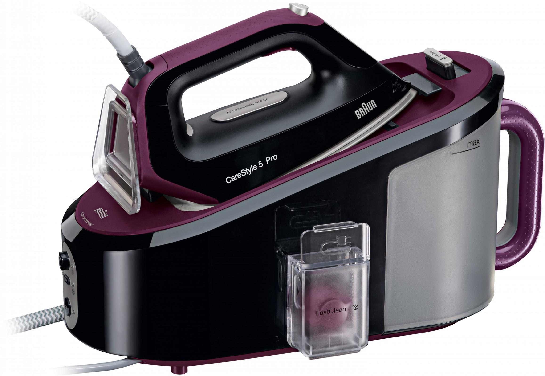 Ремонт  парогенераторов - Изображение #1, Объявление #1743659