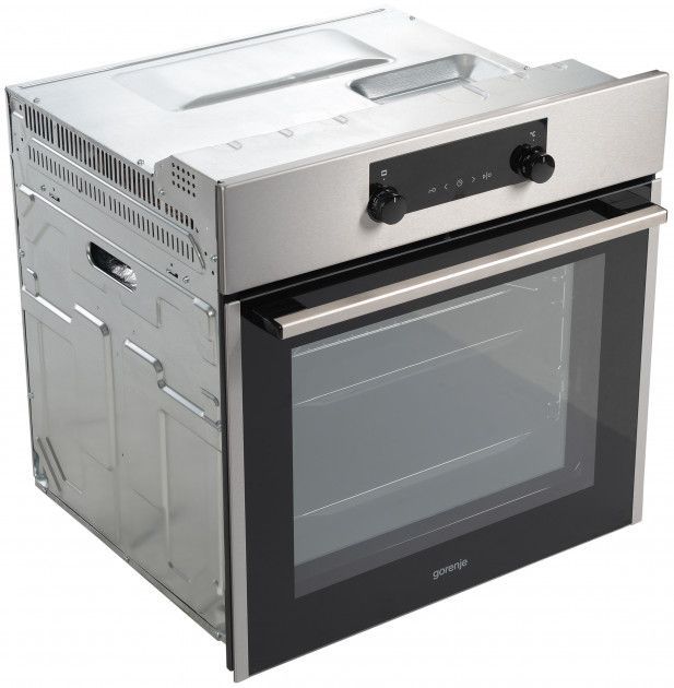 Ремонт духовок - Изображение #1, Объявление #1743663