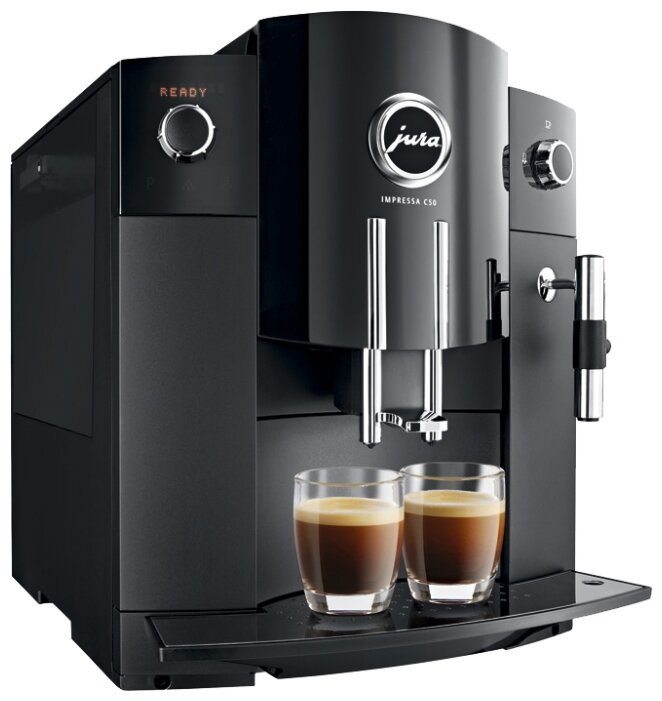 Ремонт кофемашин - Изображение #1, Объявление #1743661