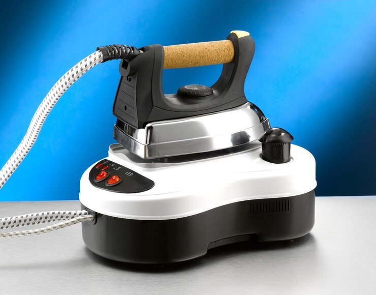 Ремонт  парогенераторов и отпаривателей - Изображение #1, Объявление #1748677