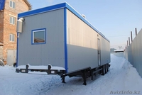 ЗАО НТО "КМЗ" производит топки ТШПм, Дробилки угля ВДГ, ВДП,ДО-1М; - Изображение #3, Объявление #18950