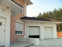 ТОО "компания VERTICAL" - Изображение #2, Объявление #26589