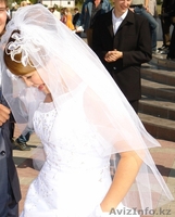 DRESS-widening Code - Изображение #2, Объявление #29949