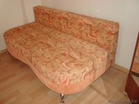 Диван раскладной - Изображение #2, Объявление #35519