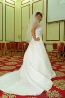 DRESS-widening Code - Изображение #3, Объявление #29949